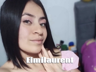 Eimilaurent