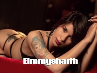 Eimmysharth