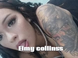 Eimy_collinss
