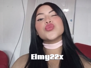 Eimy22x