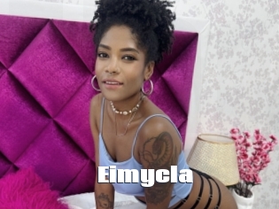 Eimycla