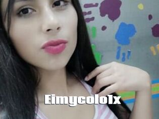Eimycolo1x