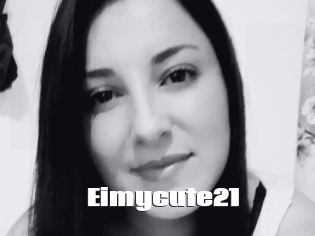 Eimycute21