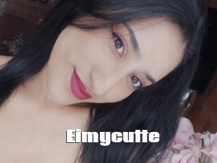 Eimycutte