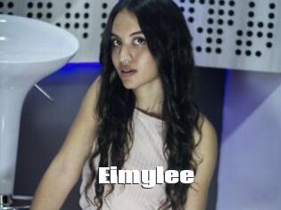 Eimylee