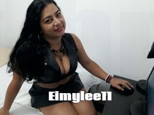 Eimylee11