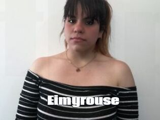 Eimyrouse