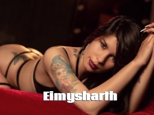 Eimysharth