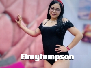 Eimytompson