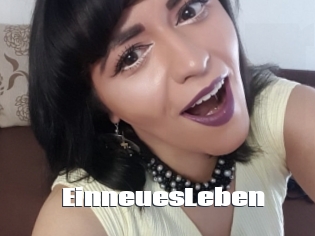 EinneuesLeben