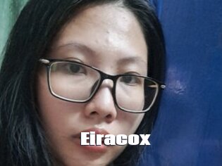 Eiracox