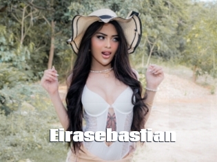 Eirasebastian