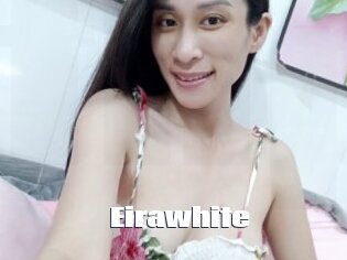 Eirawhite