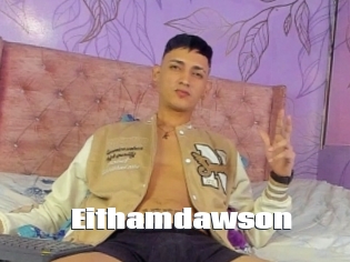 Eithamdawson