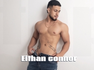 Eithan_connor