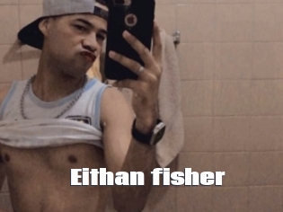 Eithan_fisher
