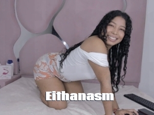 Eithanasm
