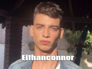 Eithanconnor