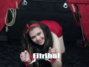 Eitrihot