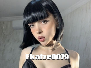 Ekatze0079