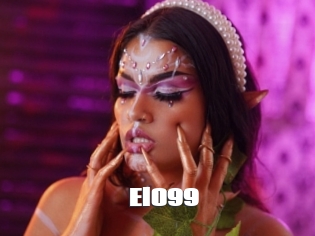 El099