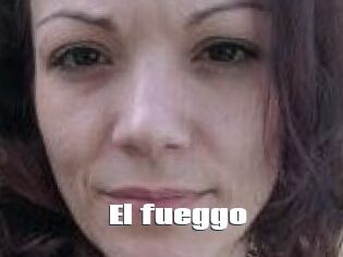El_fueggo
