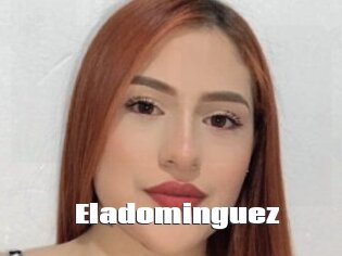 Eladominguez
