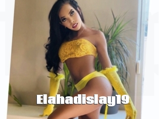 Elahadislay19