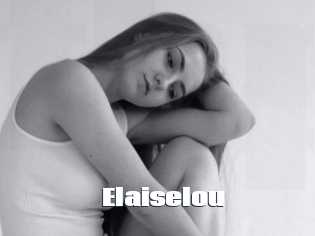 Elaiselou