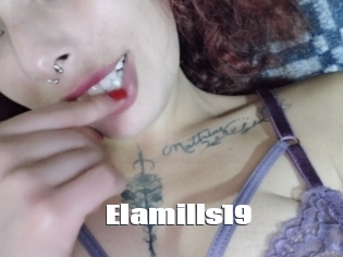 Elamills19