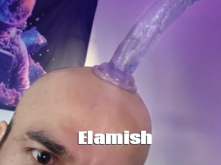 Elamish