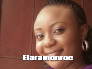 Elaramonroe