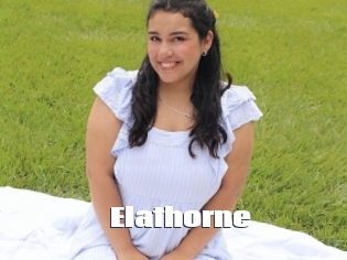 Elathorne