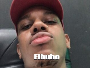 Elbuho