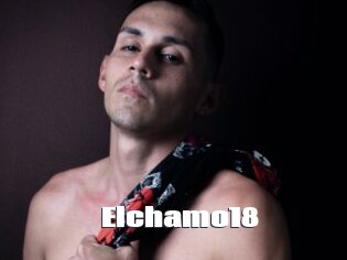 Elchamo18
