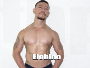 Elchino