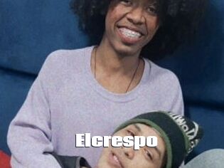 Elcrespo
