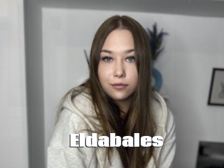 Eldabales