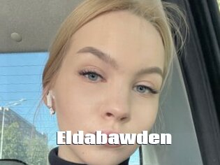 Eldabawden