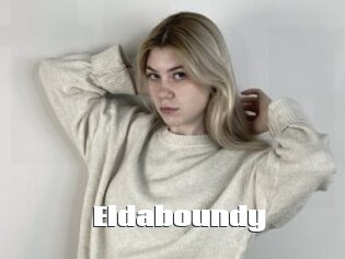Eldaboundy