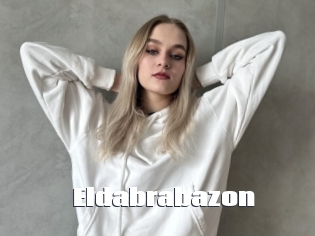 Eldabrabazon