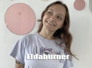 Eldaburner