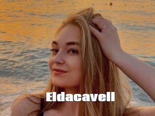 Eldacavell