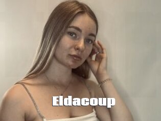 Eldacoup