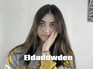 Eldadowden