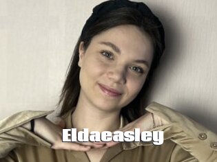 Eldaeasley