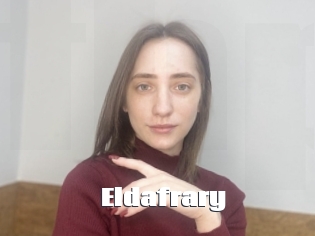 Eldafrary