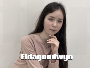 Eldagoodwyn