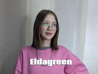 Eldagreen