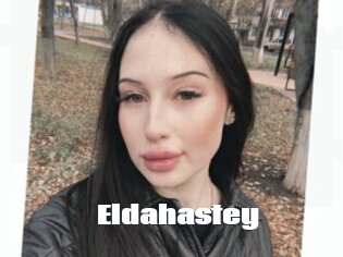 Eldahastey